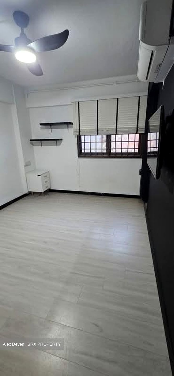 Blk 503 Hougang Avenue 8 (Hougang), HDB 4 Rooms #537837231